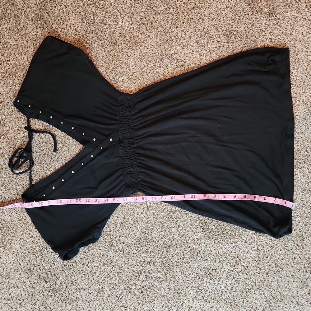 Express | Tunic - Picture 7 of 11